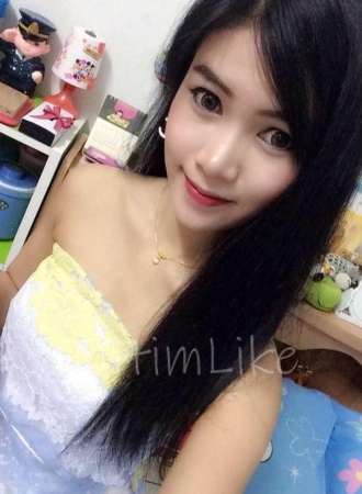 Элитная Милана №7340, 21 лет