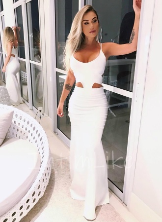 Путана Тереза №7411, 31 лет