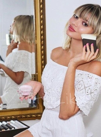 Массажистка Лали №6146, 33 лет