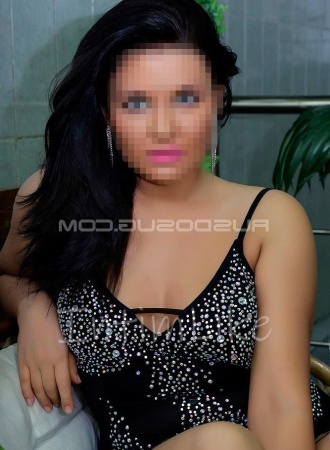 Массажистка Anna №14449, 26 лет