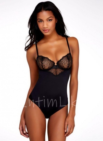 Шалава Кристина №32391, 28 лет