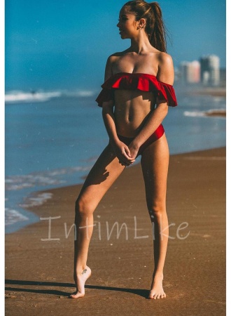 Шлюха Настя №40964, 24 лет