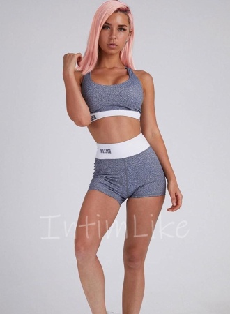 Элитная Марина №38751, 24 лет