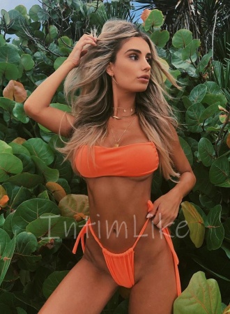 Частная Ульяна №6980, 21 лет